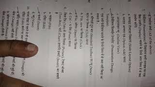 Rscit chapter 13