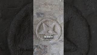 What’s REALLY Behind This Cathedral’s Star Symbol? | Anthrobytes!