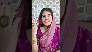 Jignashaben Rabari | #shorts #ytshorts #youtubeshorts #gujaratinewsong  #viral