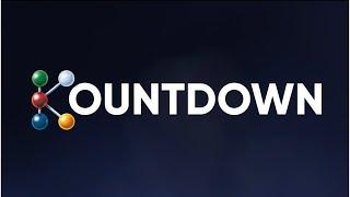"K"ountdown 2022 - plas.tv zu Gast bei BARLOG Plastics