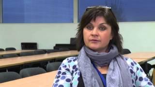 Music Industry Management Course Tutors Interviews Mix Final