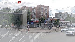 Факты ПРО Орехово-Зуево - 33