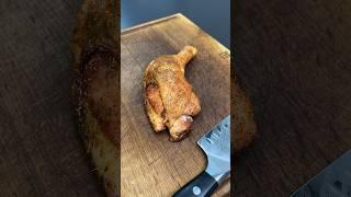 Chicken  #food #grilled #chicken #bbq #cooking #grill
