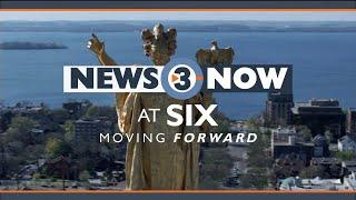 News 3 Now at Six: October 4, 2024