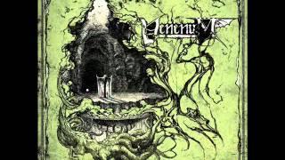 Venenum - 01 Bewitched Craft