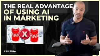 What You're Getting Wrong About AI Marketing (And How To Get It Right)