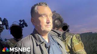 BREAKING: MN assassination suspect in custody I Full Press Conference