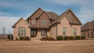 Home for Sale Madison AL - 14856 Birchbark Street mls
