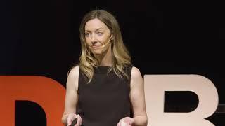 Teen Brains Are Not Broken | Roselinde Kaiser, Ph.D. | TEDxBoulder