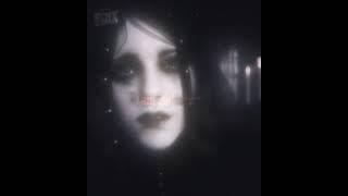 ° ⋆༺ 𝔚𝔢'𝔳𝔢 𝔪𝔢𝔱 ℑ 𝔡𝔬𝔫'𝔱 𝔯𝔢𝔠𝔞𝔩𝔩…𝔢𝔡𝔦𝔱 𝔱𝔥𝔢 𝔴𝔦𝔱𝔠𝔥𝔢𝔯 ༻⋆ °