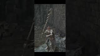 The most PATHETIC death in Elden Ring