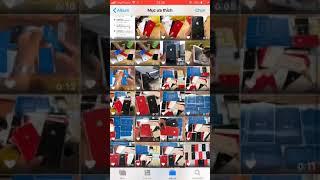 cần bán kính cường lực 10d full màn iphone,sim ghép fix full ip lock,cường lực màu lưng 0949436222