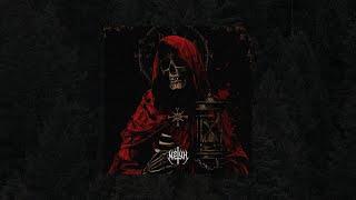 [FREE] Dark Boom Bap Type Beat "POSSESS"