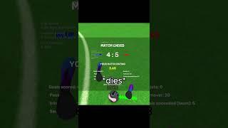 i definitely won the challenge.. #vrfs