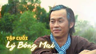 LÝ BÔNG MAI - TẬP 22 | Asian Movie | PHIM TRUYỀN HÌNH VIỆT NAM | PHIM HÀI 2024