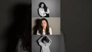 Полный стих в видео #стихи #поэзия #поэт #поэтесса #перерождение #стихи #проза