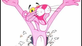 Dj Stevan Stevanovic-pink panter-LIVE-