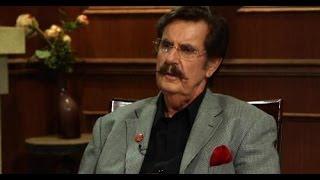 Rick Hall on "Larry King Now" - Full Episode Available in the U.S. on Ora.TV