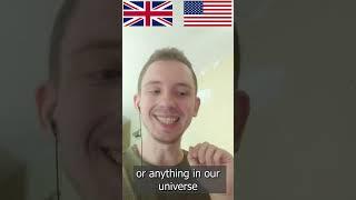 If we create ChatGPT the size of a Moon 