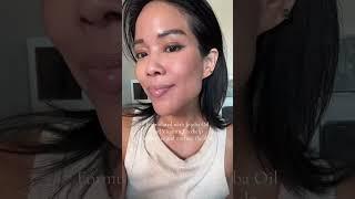 I’ve tried a hundred foundations… but this one? It’s skincare and makeup in one