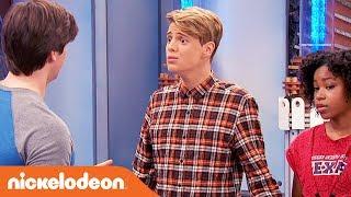 Henry Is Leaving Swellview ⁉️ Henry Danger