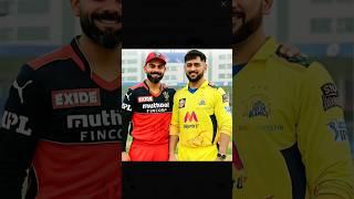 Satyam engineering a to z subscribe please technology superstar Bollywood lo-fi