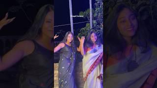 Rangili #bengalihairplay #hairplay #longhair #saree #viral #trending #longhaircut #song #newsong