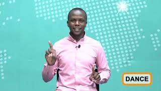 EP.17 PART 1 VERBS IN KENYAN SIGN LANGUAGE