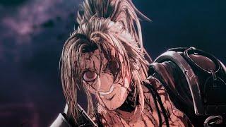 Боссы Демки Ноухит | The First Berserker: Khazan
