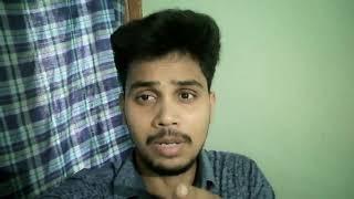 IT Tamizha INTRO | Tamizha you tube channel | IT culture | Mumbai Travelling