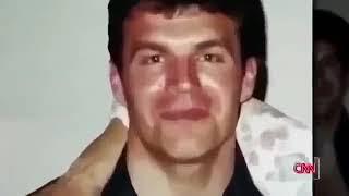 Larry Hall Documentary