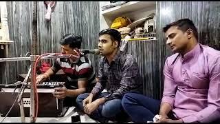 Video Ramavatar yadav live bhajan 7275143471