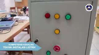 PROFIL SMK AN-NUR IBUN