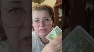 Ну я же говорила)) Маск написал, что " сожалеет о сказанном про Трампа"