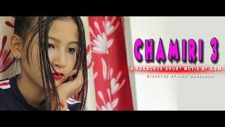 Chamiri 3 an Official kokborok short movie || New kokborok short film || kokborok video 2019