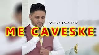 BERNAT " ME CAVESKE " OFFICIAL AUDIO © 2018  █▬█ █ ▀█▀ FULL HD