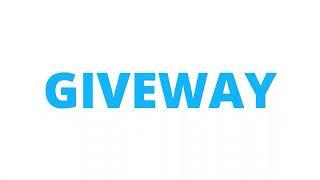 *ALL NEW* 10 PROMOCODES FOR FREE ROBUX CLAIMRBX RBXOFFERS OTAMOTREWARDS (ROBUX GIVEWAY) NOT EXPERIED