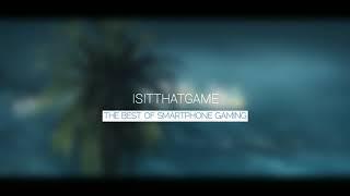 IsItThatGame Intro [ Music Link ]