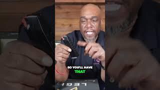Handgun Magazines: Whats Inside and How They Work