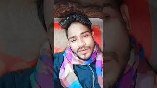 Halendar yadav