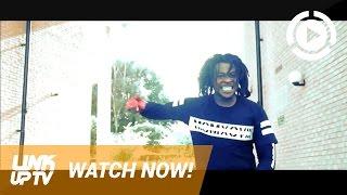 Jamkvy - John Lennon [Music Video] @Jamkvy