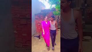 Gigri yaar #shorts #youtubeshort #trending #viralvideos