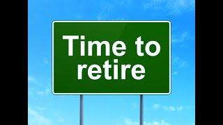 Rent to Retirement Overview and REVIEW