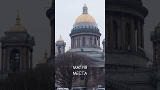 Смотрите выпуск полностью на канале «Ключи любви к себе»