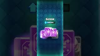 golem level 14 max