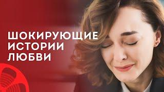  Мелодрамы 2025 с НЕОЖИДАННЫМ СЮЖЕТОМ – Лучшая мелодрама – Новинка кино – Драма 2025