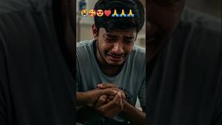  Motivation story #trending #motivation #youtubeshorts #ytshorts