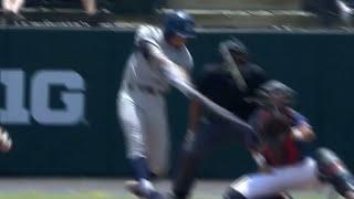 UC Irvine vs Fresno State Elimination Game Highlights | 2025 NCAA College Baseball Tournament