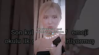 Hadi bakalım-e #BLIИK #BLΛƆKPIИK #ARMY #BTS