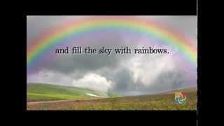Prayer for the World